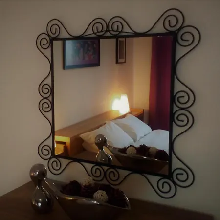 Appartement West House Peniche Baleal Retreat