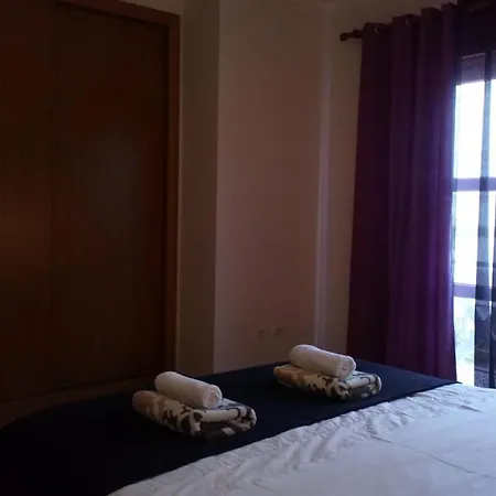 Appartement West House Peniche Baleal Retreat