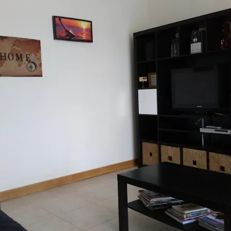 West House Peniche Baleal Retreat Appartement