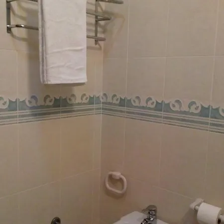 West House Peniche Baleal Retreat Appartement Ferrel (Leiria)