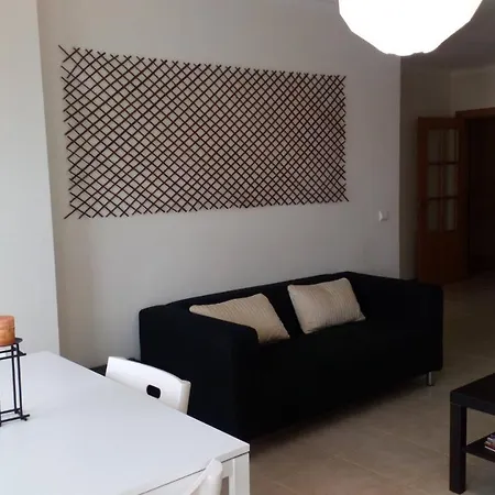 West House Peniche Baleal Retreat * Ferrel (Leiria)