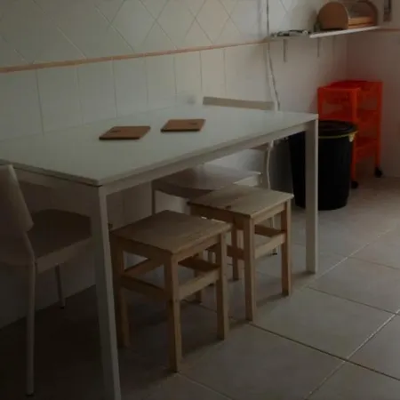 Appartement West House Peniche Baleal Retreat