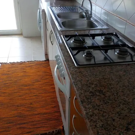 West House Peniche Baleal Retreat *